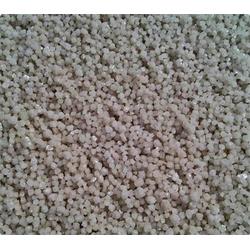 工业盐生产 呼伦贝尔工业盐 乾海化工