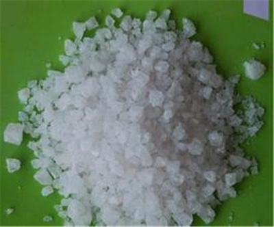 【石家庄春之原软水盐 大颗粒工业盐 氯化钠