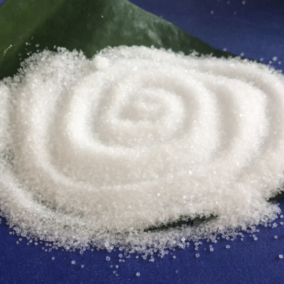 中国陈皮产业网-陈皮商城展示