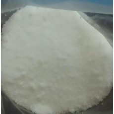 安徽日晒盐厂家,盐化招商,盐化网站--江苏索特盐化|东商网