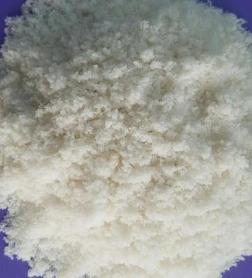 供甘肃庆阳再生盐和平凉精制工业盐特点