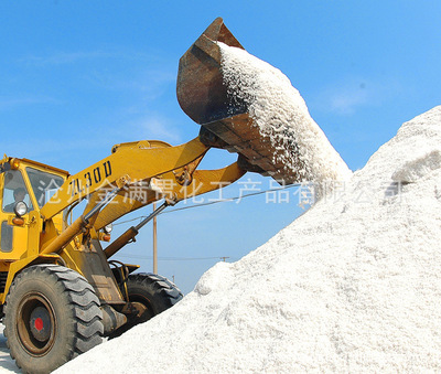 【厂家热销精制工业盐 化工工业盐】价格,厂家,图片,氯化物及氯酸盐,沧州金满贯化工产品-
