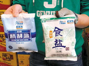 中央本周决定了这7件大事 国人拍手称好