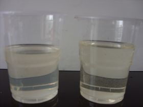 工业盐 生产与应用全解析