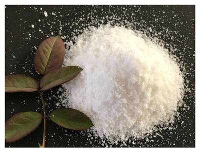 工业盐价格与采购指南 广西柳州厂家批发的氯化钠与日晒工业盐