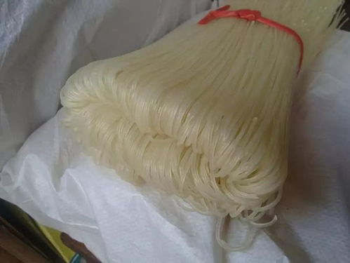 肠道“刮粪机”并非香蕉，而是它！常吃有益肠胃健康