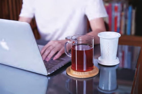 基于场景时代的陶瓷产品创新设计路径研究