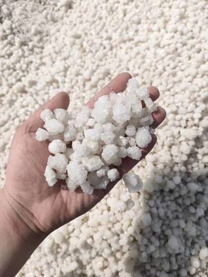 鸡西工业盐 价格低廉背后的市场优势