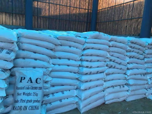 东莞市横沥镇工业盐粗盐专业配送服务