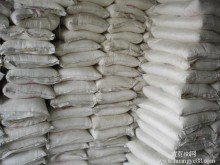 深圳市龙岗区江泉化工 专业化工原料供应商，助力工业与清洁行业发展