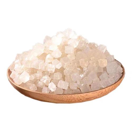 山东工业盐厂家水处理专用大颗粒盐 日晒粗盐工业级工业盐